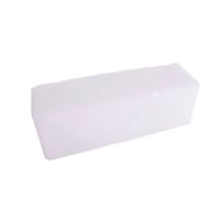 Paraffina neutra per riabilitazione 1 kg